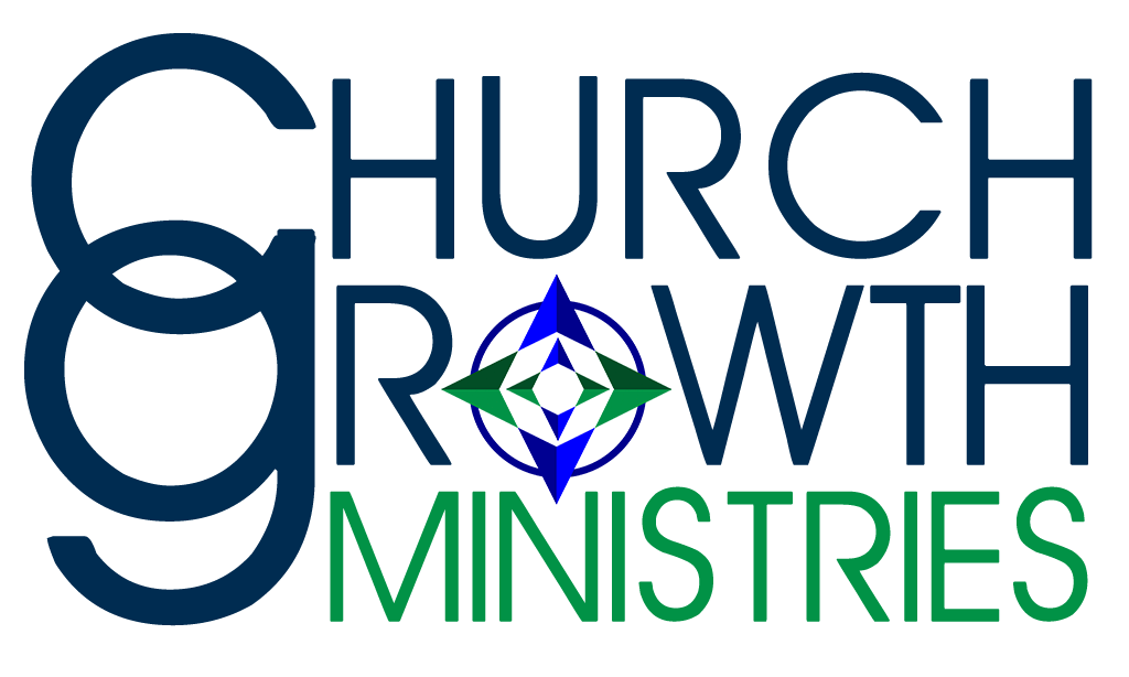 Church Growth Ministries